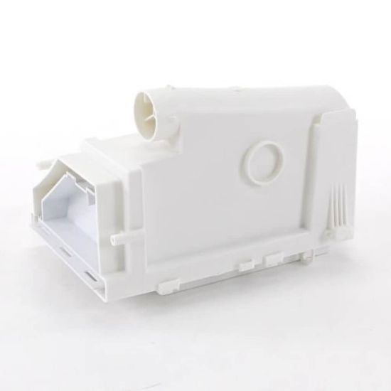 Picture of Whirlpool Dispenser Assy, Drawer Part# W11465533
