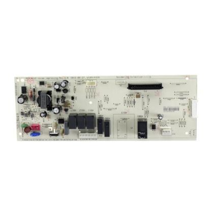 Picture of Whirlpool Control Board Part# W11467778