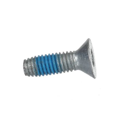 Picture of Whirlpool Screw Part# W11474472