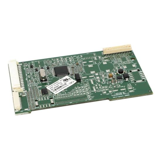 Picture of Whirlpool Control Board Part# W11475714