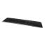 Picture of Whirlpool Console Fascia Asm, Washer, 27-Inches, Wp Part# W11478519