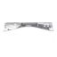 Picture of Whirlpool Bracket - Console Vented Part# W11480682