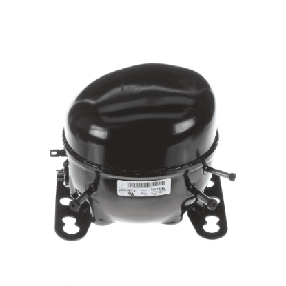 Picture of Whirlpool Compressor-th1116hz Part# W11480426