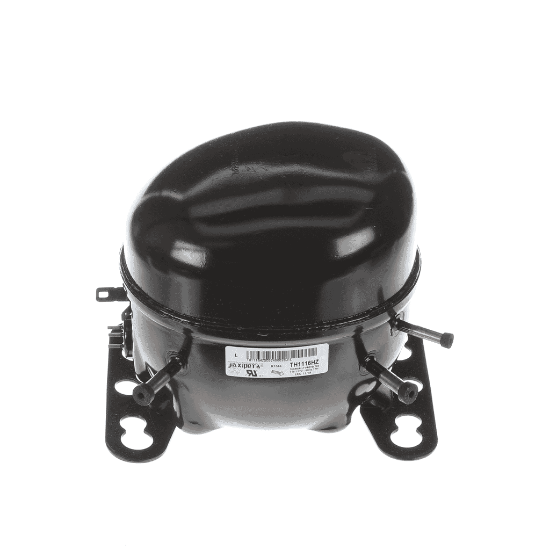 Picture of Whirlpool Compressor-th1116hz Part# W11480426