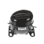 Picture of Whirlpool Compressor-th1116hz Part# W11480426