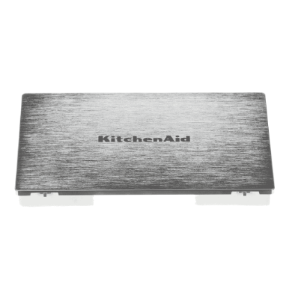 Picture of Whirlpool Cover-diffuser,center,assy,ka Part# W11480888