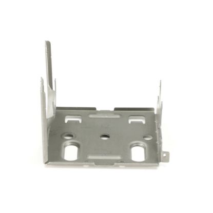 Picture of Whirlpool Bracket-motor Mounting-hr Part# W11481730