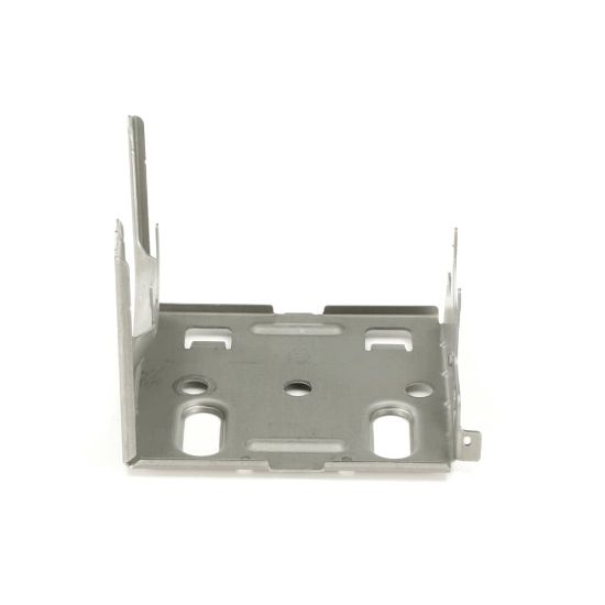 Picture of Whirlpool Bracket-motor Mounting-hr Part# W11481730