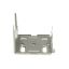 Picture of Whirlpool Bracket-motor Mounting-hr Part# W11481730