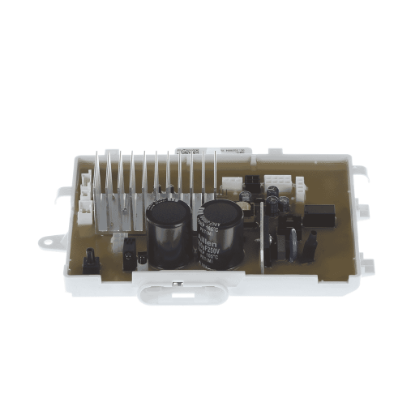 Picture of Whirlpool Control Board Part# W11481657