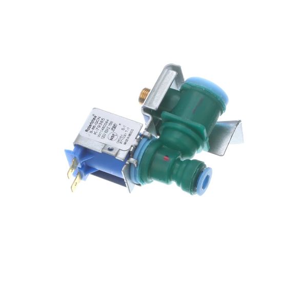 Picture of Whirlpool Valve-solenoid,single Part# W11482025