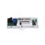 Picture of Whirlpool Prog Acu - Journey Whp, Non Steam, Ele Part# W11481107