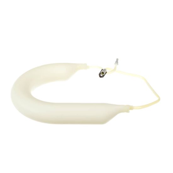 Picture of Whirlpool Reservoir-water Part# W11482382