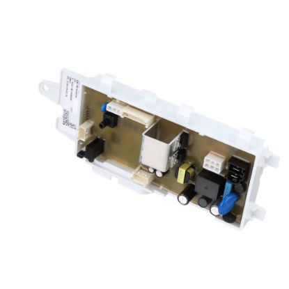 Picture of Whirlpool Acu Assembly, Nar Rio, Batman Part# W11481108
