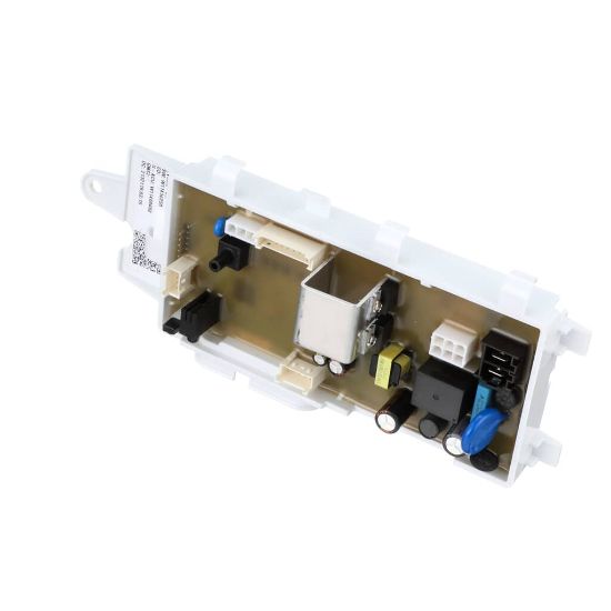 Picture of Whirlpool Acu Assembly, Nar Rio, Batman Part# W11481108
