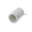 Picture of Whirlpool Housing Assembly-water Filter Part# W11482384