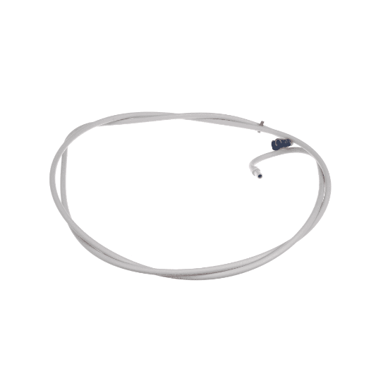 Picture of Whirlpool Tube-water Part# W11482381