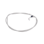 Picture of Whirlpool Tube-water Part# W11482381