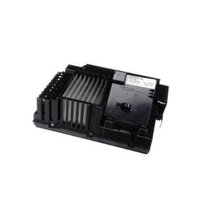 Picture of Whirlpool Asm Acu-windy Int Dvt - Tall Stack Part# W11482418