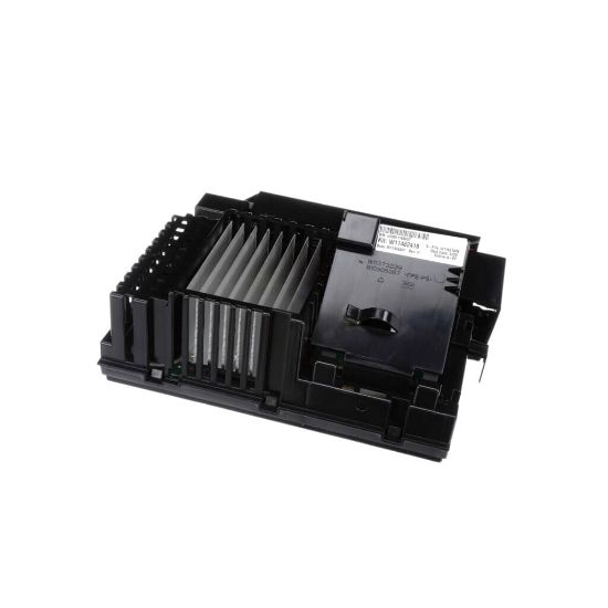 Picture of Whirlpool Asm Acu-windy Int Dvt - Tall Stack Part# W11482418