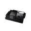 Picture of Whirlpool Asm Acu-windy Int Dvt - Tall Stack Part# W11482418