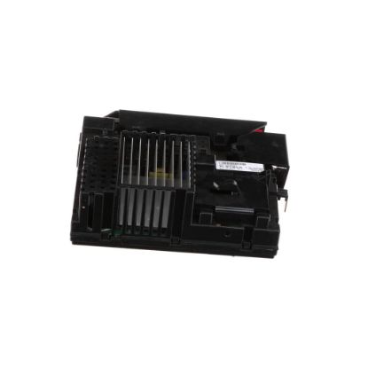 Picture of Whirlpool Asm Acu-windy Int Wm Part# W11483175