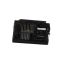 Picture of Whirlpool Asm Acu-windy Int Wm Part# W11483175