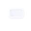 Picture of Whirlpool Single Led 2/3W Mod Assembly - White_clear Part# W11483116