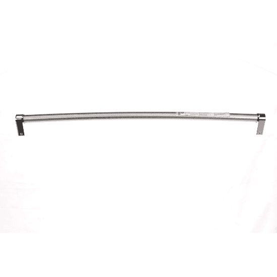 Picture of Whirlpool Handle-assy,fc Part# W11483535