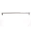Picture of Whirlpool Handle-assy,fc Part# W11483535