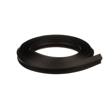 Picture of Whirlpool Gasket-tub,door Part# W11483553