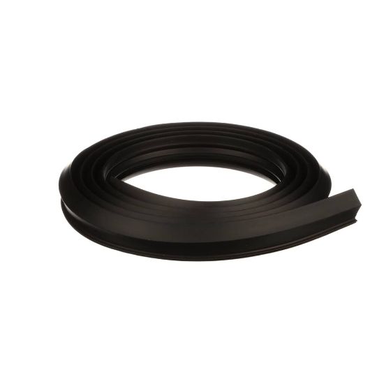 Picture of Whirlpool Gasket-tub,door Part# W11483553