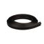 Picture of Whirlpool Gasket-tub,door Part# W11483553