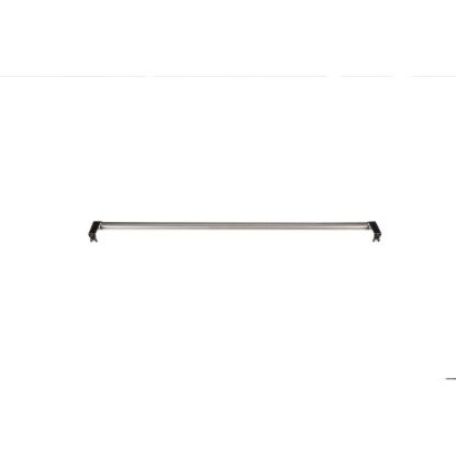 Picture of Whirlpool Handle-assembly,rc Part# W11483532