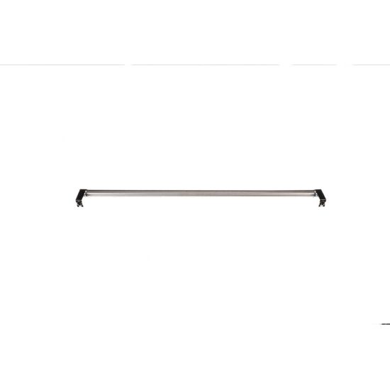 Picture of Whirlpool Handle-assembly,rc Part# W11483532