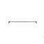 Picture of Whirlpool Handle-assembly,rc Part# W11483532