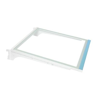 Picture of Whirlpool Shelf-glas Part# W11483210