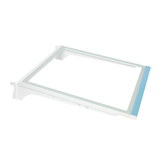 Picture of Whirlpool Shelf-glas Part# W11483210