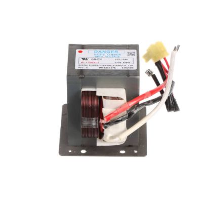 Picture of Whirlpool Transformr Part# W11485075