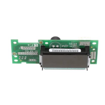 Picture of Whirlpool Svc - Cpu- Drawer Dpwbfb268mru1 Part# W11486764