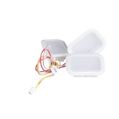 Picture of Whirlpool Module Part# W11484840