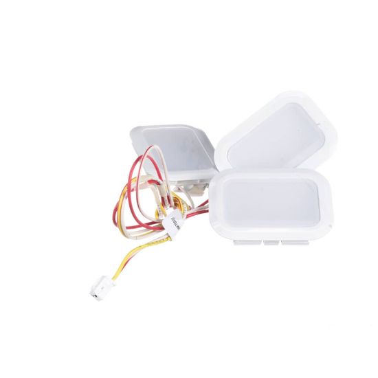 Picture of Whirlpool Module Part# W11484840