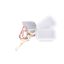 Picture of Whirlpool Module Part# W11484840