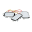 Picture of Whirlpool Module Part# W11484839