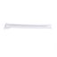 Picture of Whirlpool Rail Part# W11489994