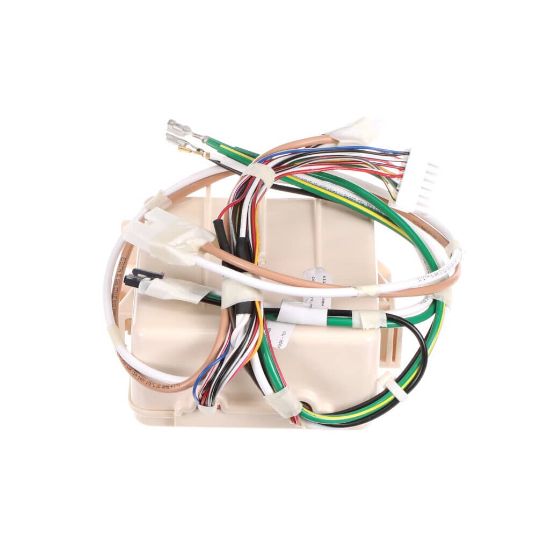 Picture of Whirlpool Contrl-box Part# W11487480