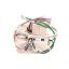 Picture of Whirlpool Contrl-box Part# W11487480
