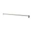 Picture of Whirlpool Handle Part# W11488944