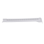 Picture of Whirlpool Rail Part# W11489993