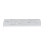 Picture of Whirlpool Panel-cntl Part# W11491418
